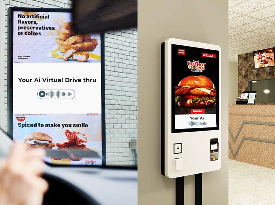 AI Innovation | AI Drive Thru | AI Drive-Thru Solution | AI Drive-Thru System | Drive-Thru AI Technology | Smart Drive-Thru Solutions | Automated Drive-Thru Experience | AI Self Checkout | AI Self-Checkout Solution | Smart Self-Checkout | Automated Checkout Technology | AI-Powered Checkout System | Self-Service Checkout Solutions | AI Assistant | AI Voice Assistant | AI Personal Assistant | Smart Assistant Technology | Virtual Assistant AI | Business AI Assistant | AI Business Intelligence | AI Business Intelligence Solutions | AI Analytics Solutions | AI-Powered Business Insights | Smart Business Analytics | AI Data Analysis Tools