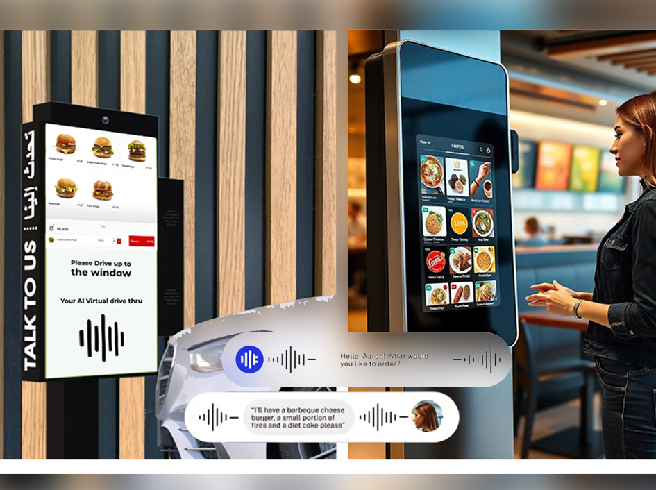 AI Innovation | AI Drive Thru | AI Drive-Thru Solution | AI Drive-Thru System | Drive-Thru AI Technology | Smart Drive-Thru Solutions | Automated Drive-Thru Experience | AI Self Checkout | AI Self-Checkout Solution | Smart Self-Checkout | Automated Checkout Technology | AI-Powered Checkout System | Self-Service Checkout Solutions | AI Assistant | AI Voice Assistant | AI Personal Assistant | Smart Assistant Technology | Virtual Assistant AI | Business AI Assistant | AI Business Intelligence | AI Business Intelligence Solutions | AI Analytics Solutions | AI-Powered Business Insights | Smart Business Analytics | AI Data Analysis Tools