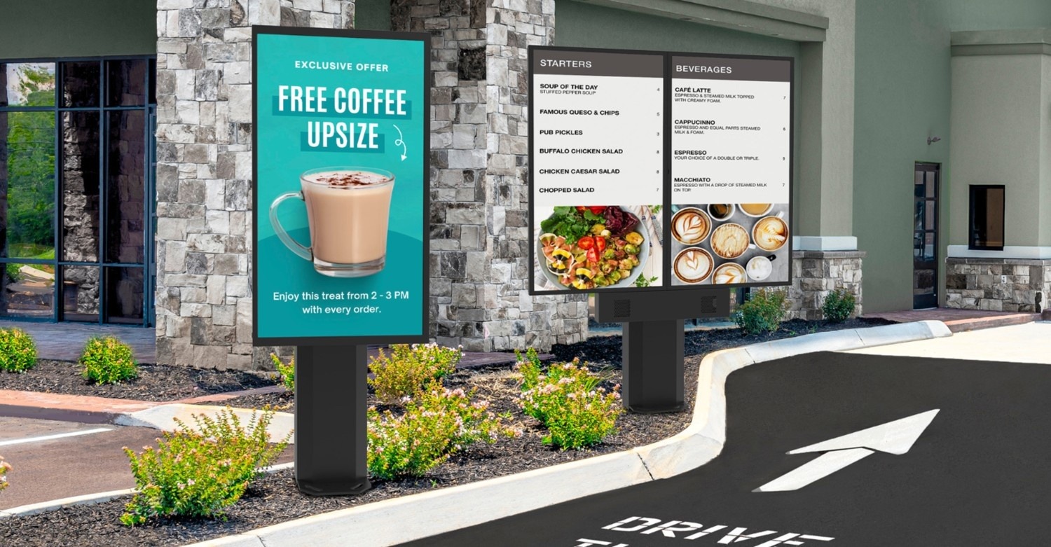 نظام خدمات السيارة 