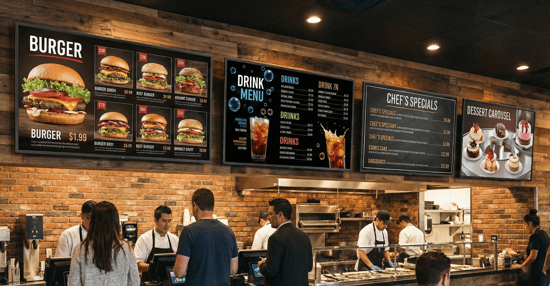 إنفينيتي ديجيتال