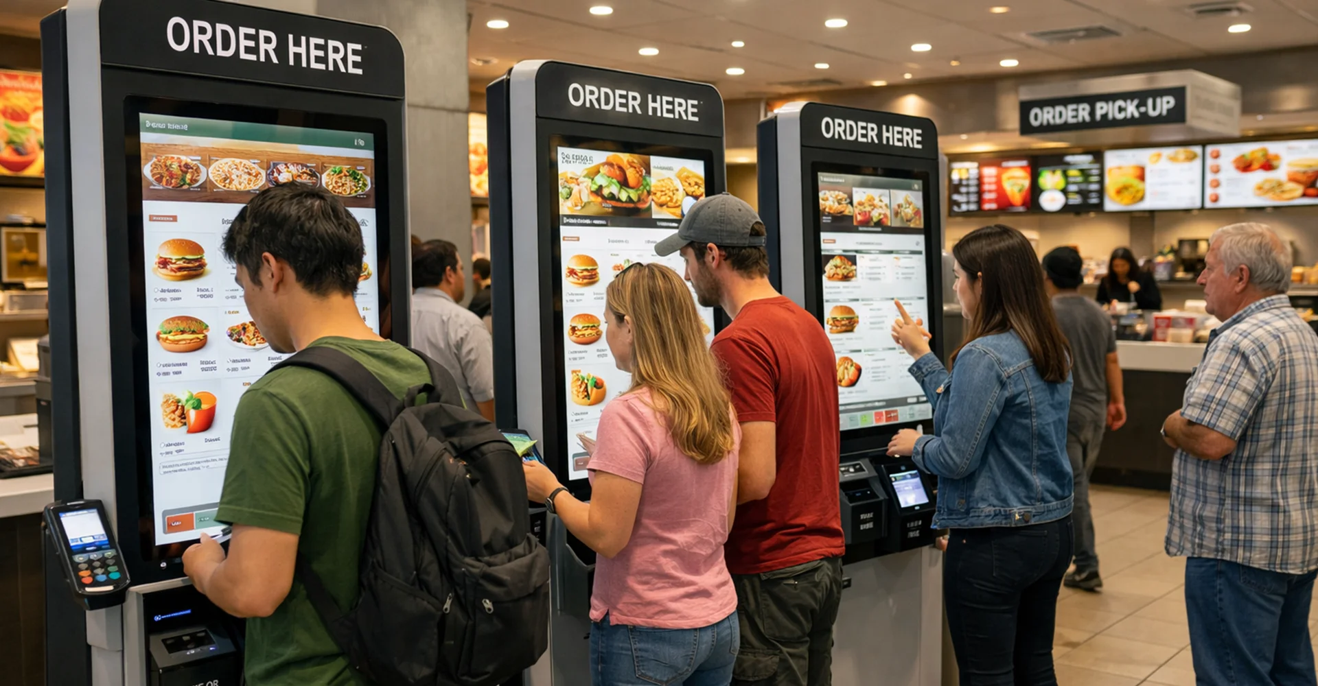  الدفع الذاتي